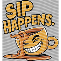 Animal Text Series-AT 53